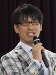 【年収1億⁉】三笠製作所･石田繁樹社長のwikiプロフ＆経歴！学歴(高校･大学)についても！