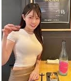 【元グラドル】小泉みゆきがスタイルよすぎ！カップやサイズを調査！